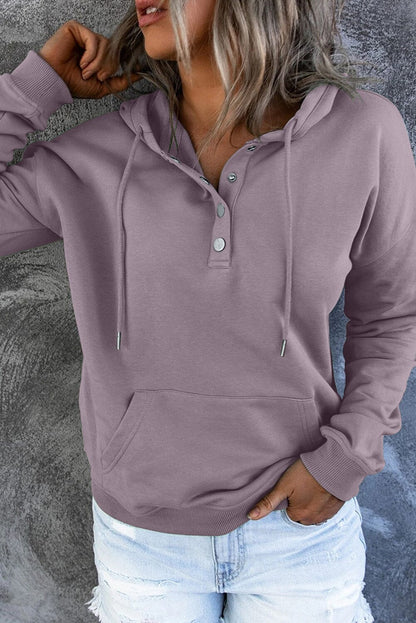 Dallis | Classic and Elegant winter Hoodie