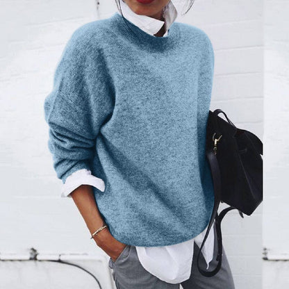 Ardanella | Casual and Comfortable winter Sweater