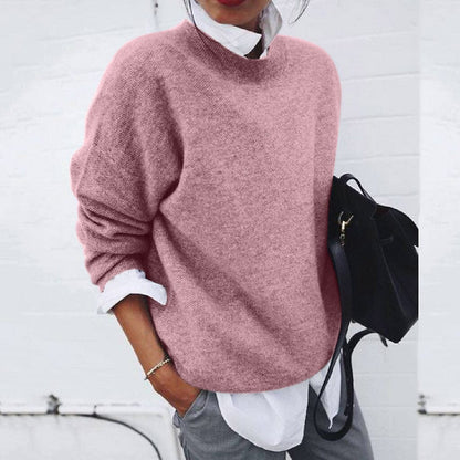 Ardanella | Casual and Comfortable winter Sweater