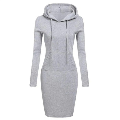 Diamante | Simple and Stylish winter Dress