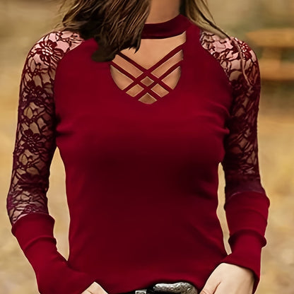 Laelia® | Trendy and Elegant Shirt