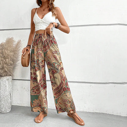 Carla® | Fashionable and Effortless Pants