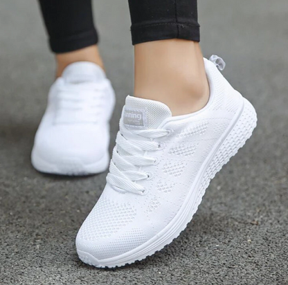 Trendy and supportive orthopedic winter Shoes