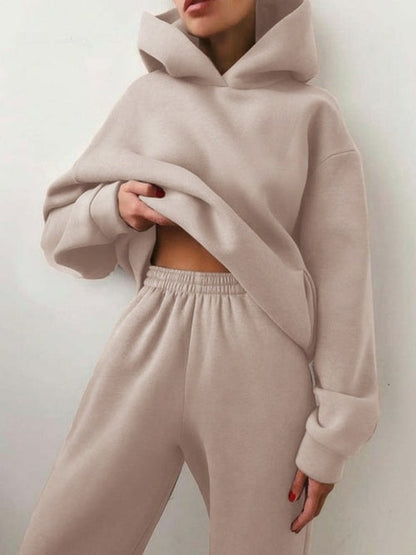 Gerta | Fashionable and Minimalist winter Pullover