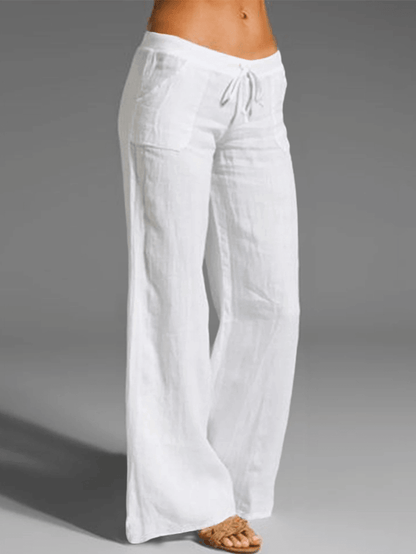 Elianna® | Chic and Versatile Pants