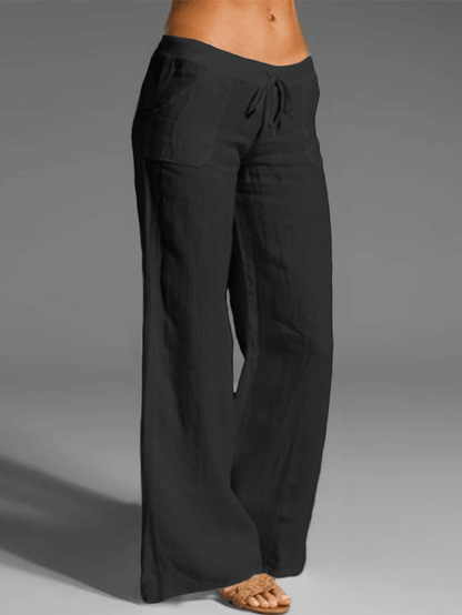 Elianna® | Chic and Versatile Pants