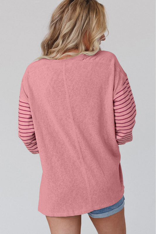 Fiametta | Classic and Comfortable winter Top