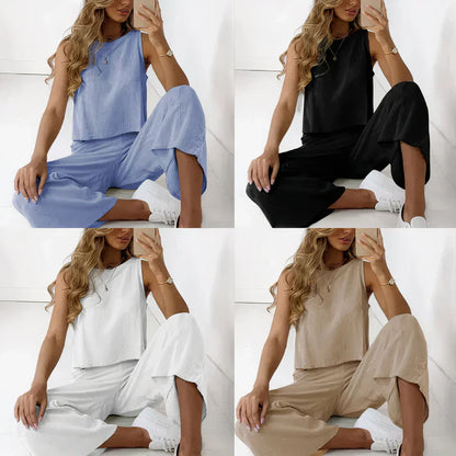 Jordyn® | Elegant and Versatile general garment