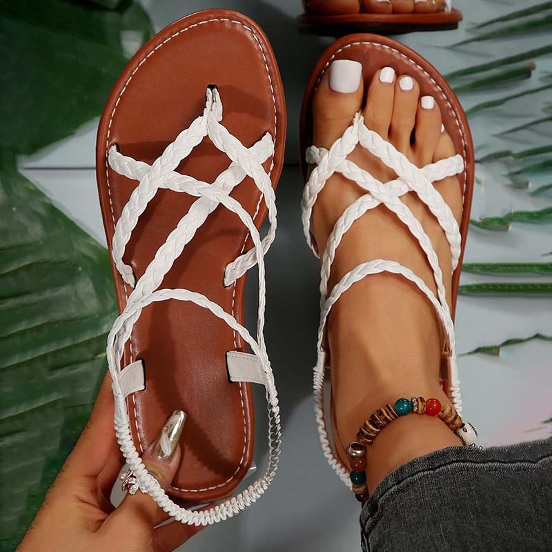 Trendy and supportive orthopedic winter Sandals ���