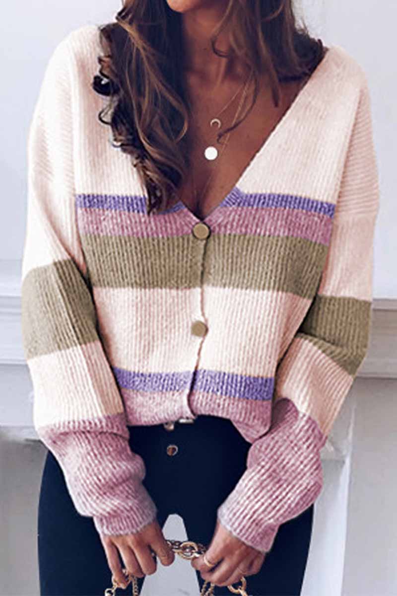 Triana | Casual and Comfortable winter Sweater