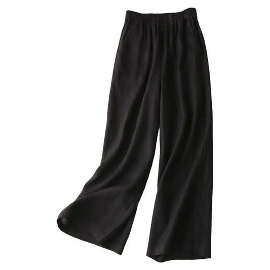 Emrys® | Effortless and Chic general Pants