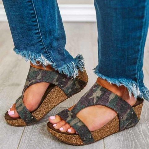 Trendy and supportive orthopedic winter Sandals ���