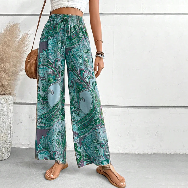 Carla® | Fashionable and Effortless Pants