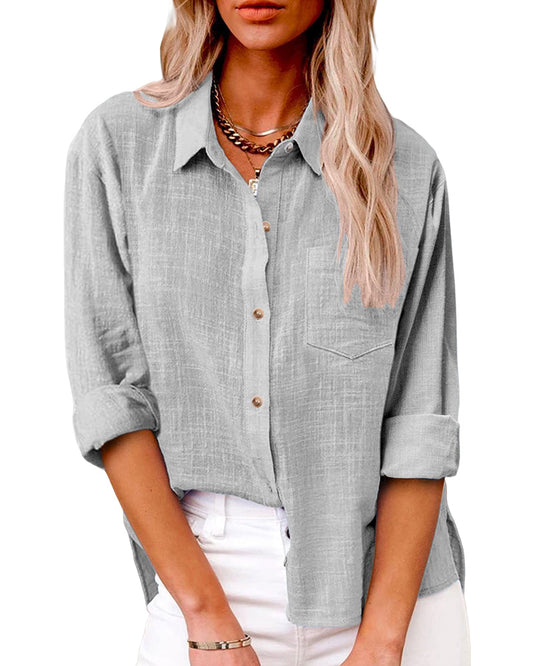 Deon® | Casual and Stylish Shirt