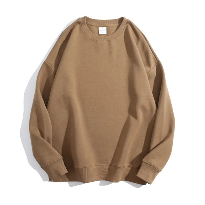 Zula | Fashionable and Effortless general Pullover