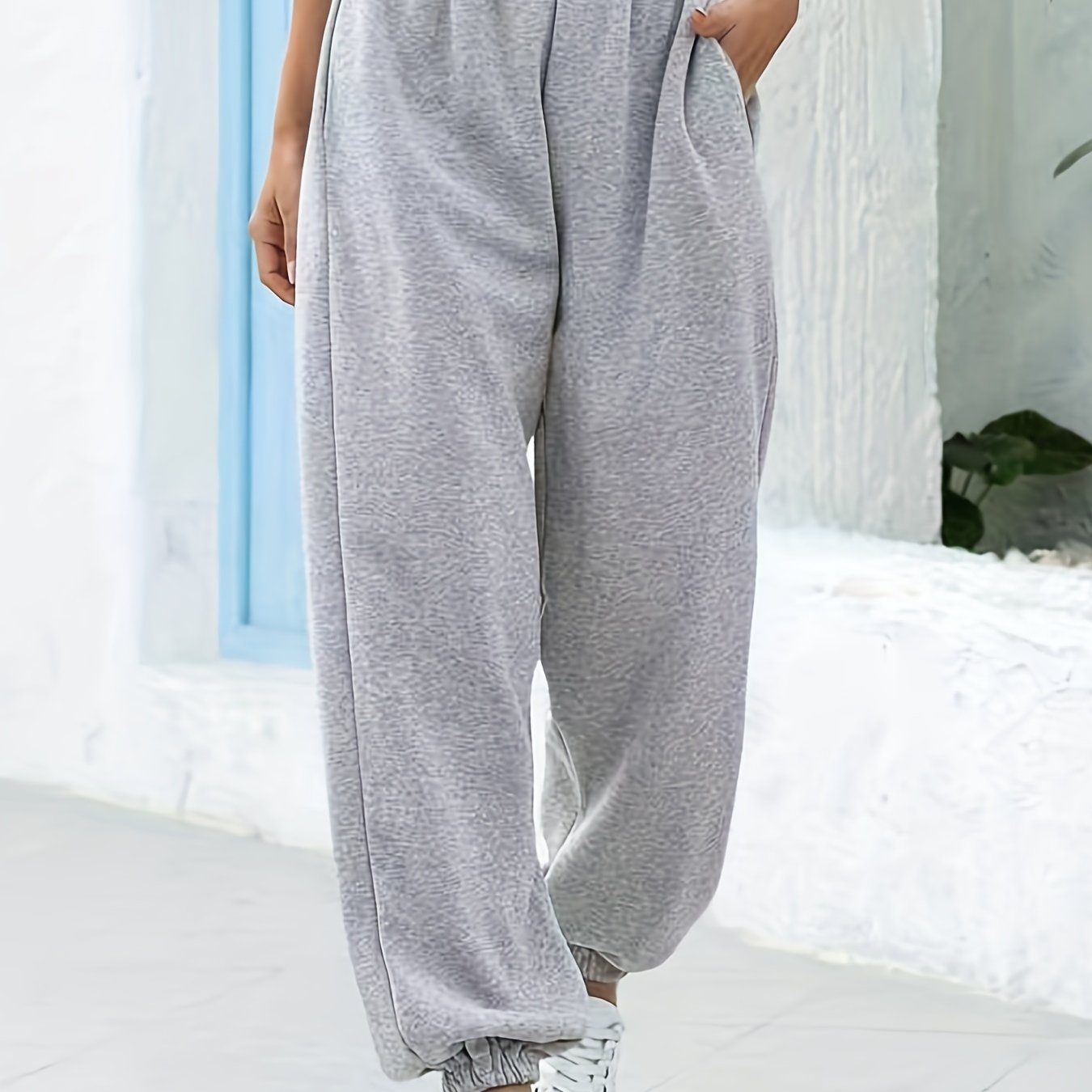 Lucie® | Effortless and Chic Pants