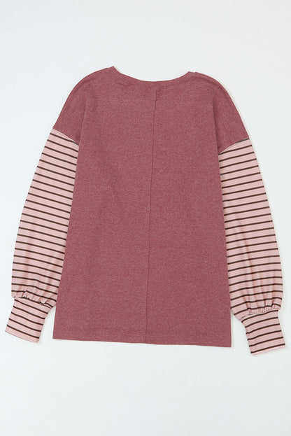 Fiametta | Classic and Comfortable winter Top