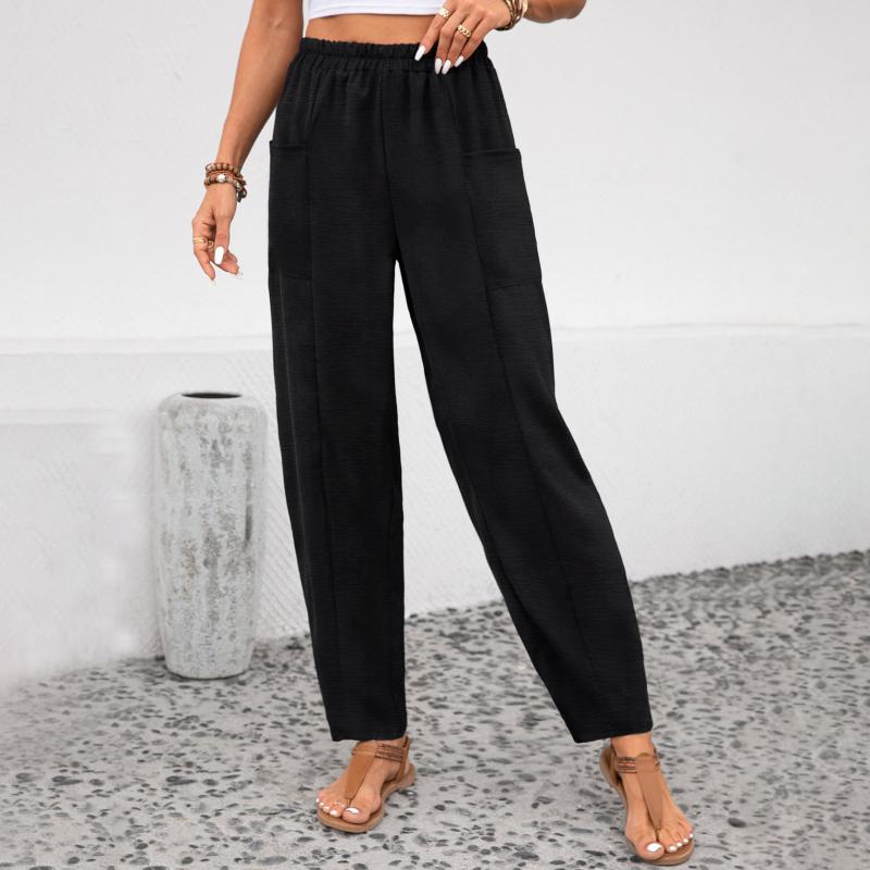 Damara® | Chic and Versatile Pants