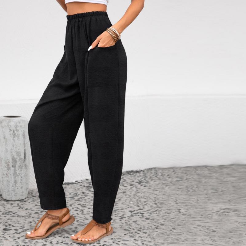 Damara® | Chic and Versatile Pants