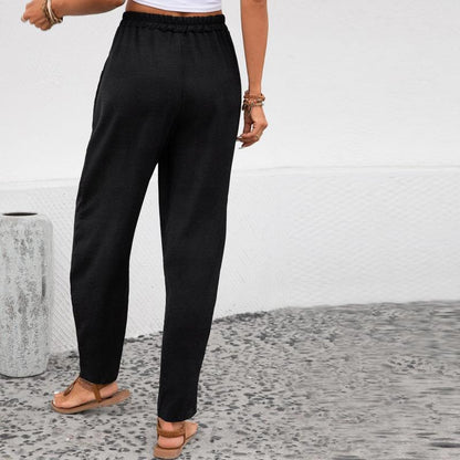 Damara® | Chic and Versatile Pants