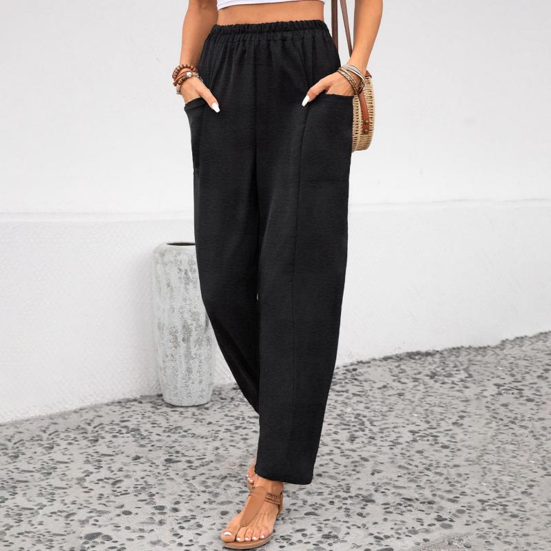 Damara® | Chic and Versatile Pants