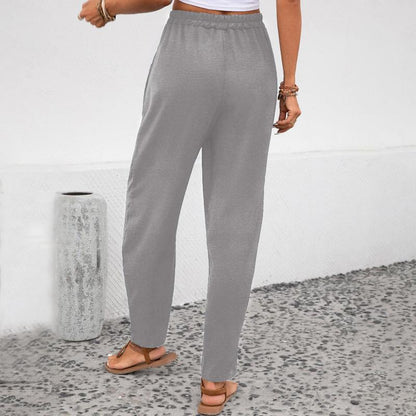 Damara® | Chic and Versatile Pants