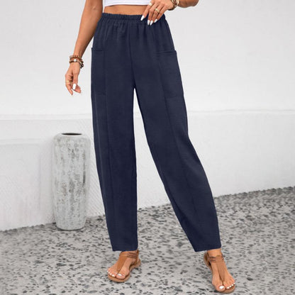 Damara® | Chic and Versatile Pants