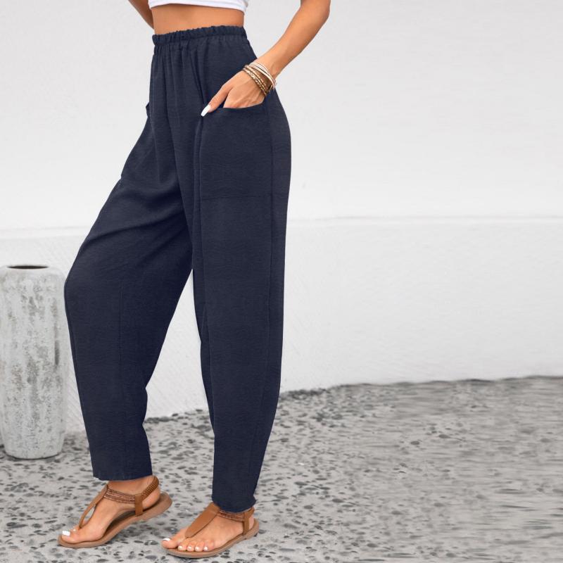 Damara® | Chic and Versatile Pants