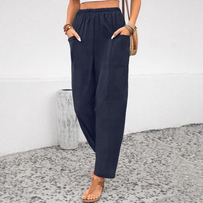 Damara® | Chic and Versatile Pants