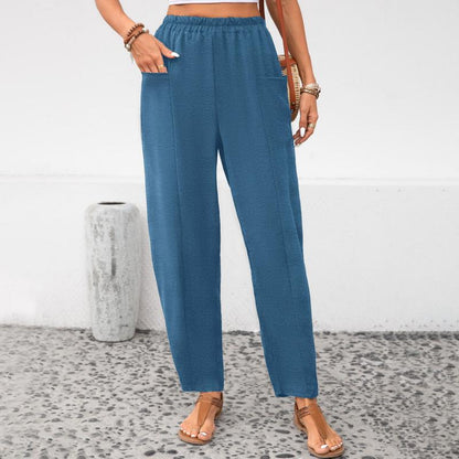 Damara® | Chic and Versatile Pants