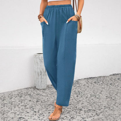 Damara® | Chic and Versatile Pants