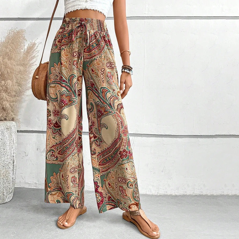 Carla® | Fashionable and Effortless Pants