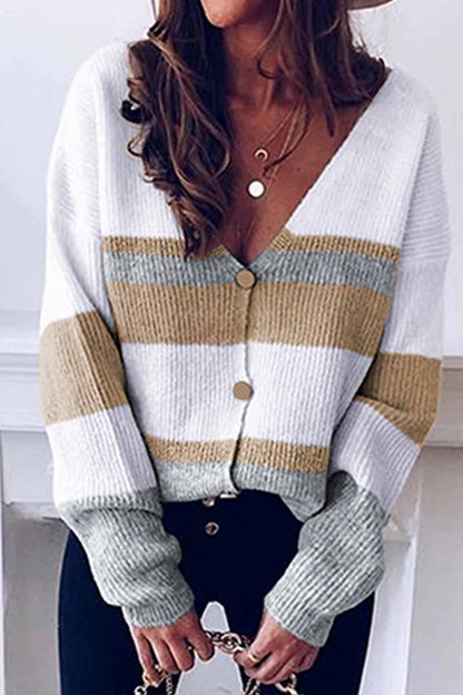 Triana | Casual and Comfortable winter Sweater