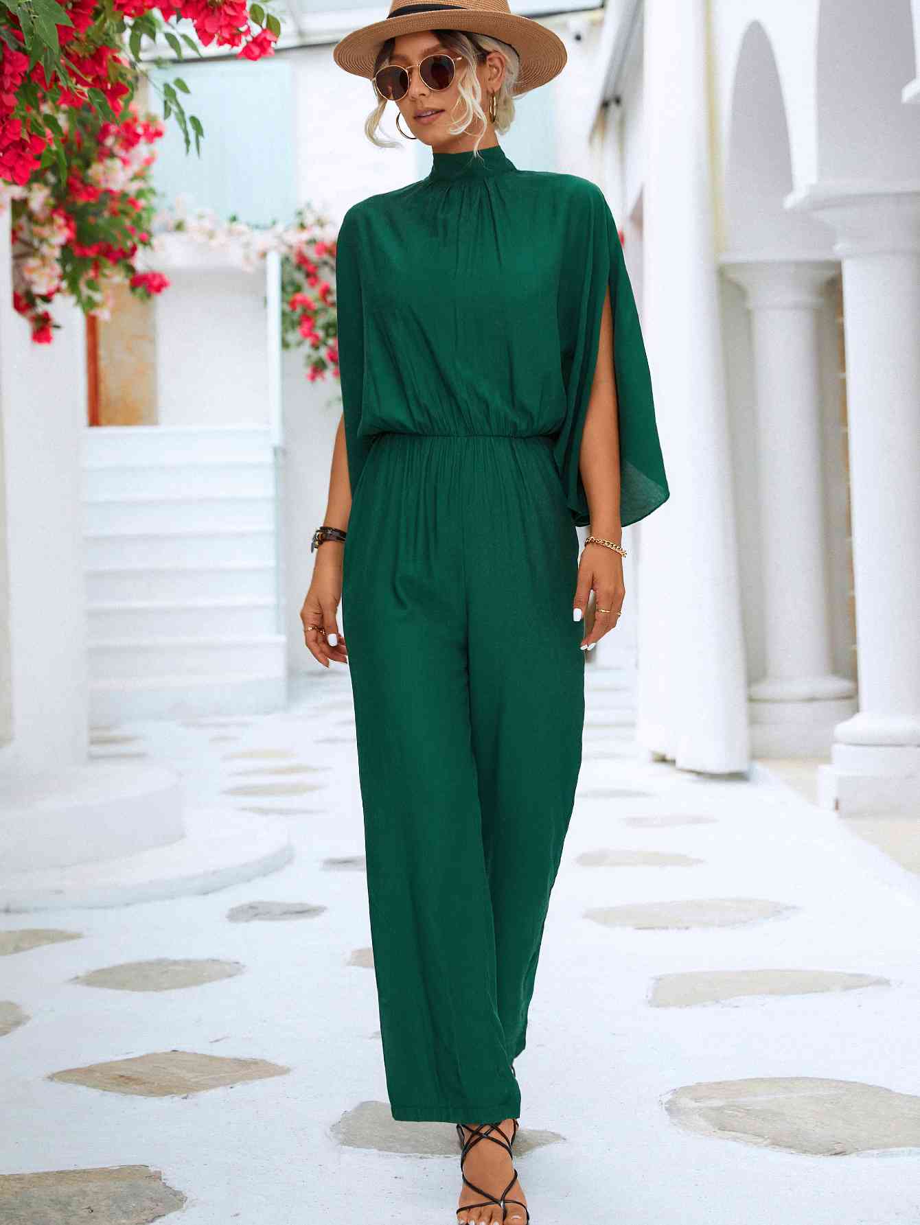 Daksha | Modern and Fashionable general Jumpsuit