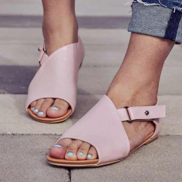 Trendy and supportive orthopedic winter Sandals ���