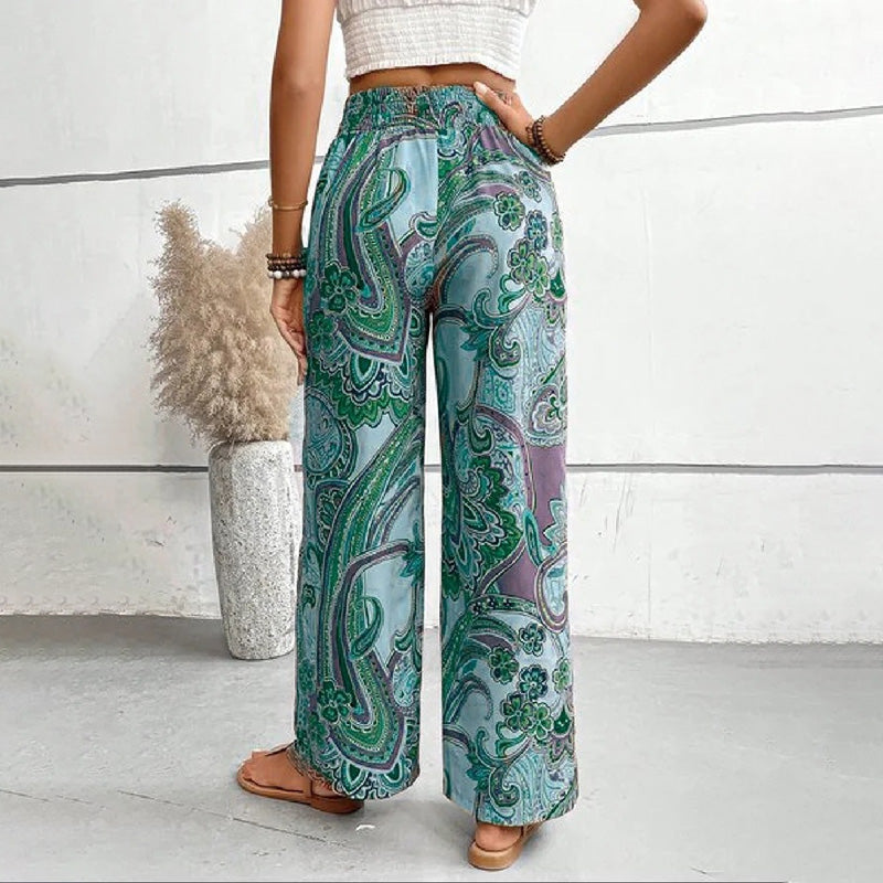 Carla® | Fashionable and Effortless Pants