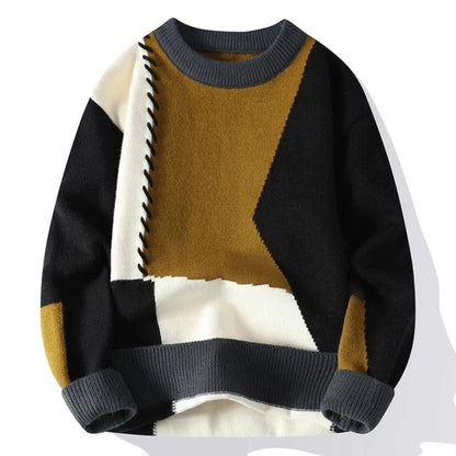 Belen® | Timeless and Stylish Sweater