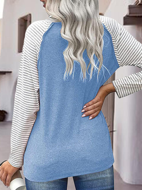 Ulrika® | Casual and Fashionable Shirt