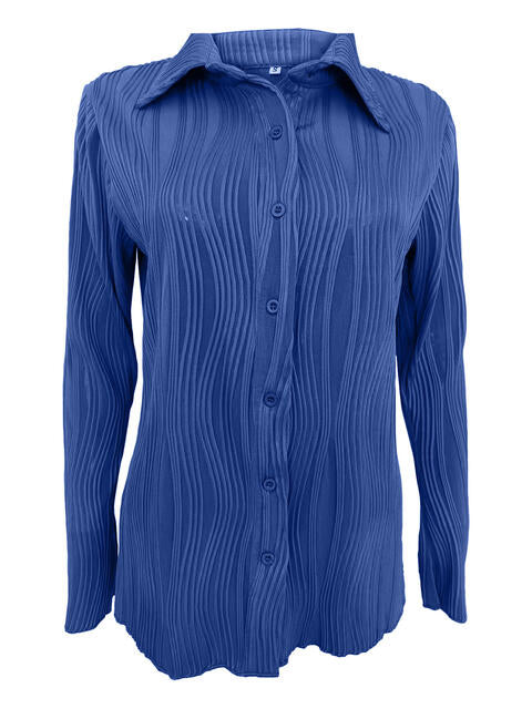 Meliora® | Modern and Comfortable Shirt