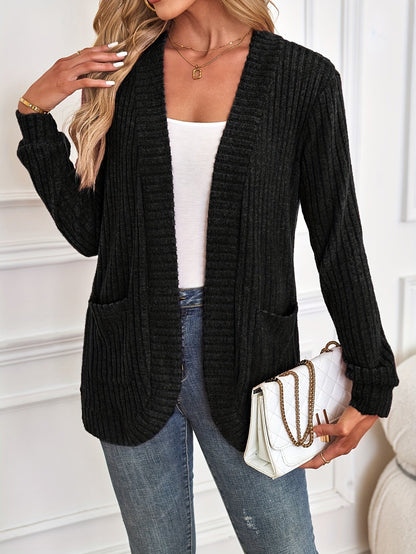 Annabeth® | Comfortable and Stylish Cardigan