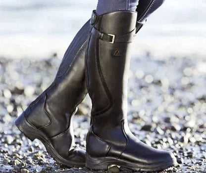 High-quality orthopedic general Boots