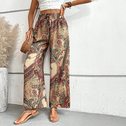 Carla® | Fashionable and Effortless Pants