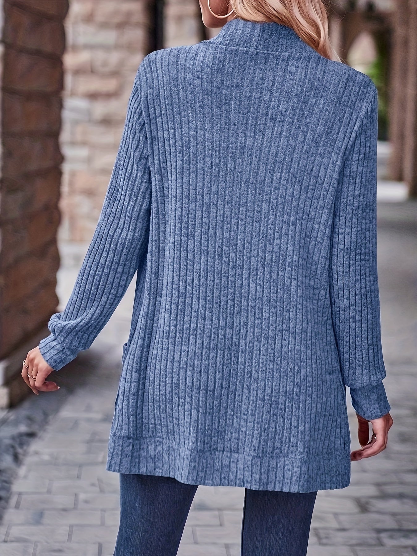 Kayin® | Fashionable and Effortless Sweater