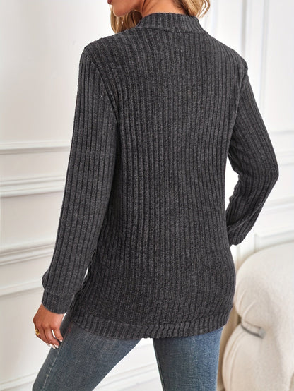 Annabeth® | Comfortable and Stylish Cardigan