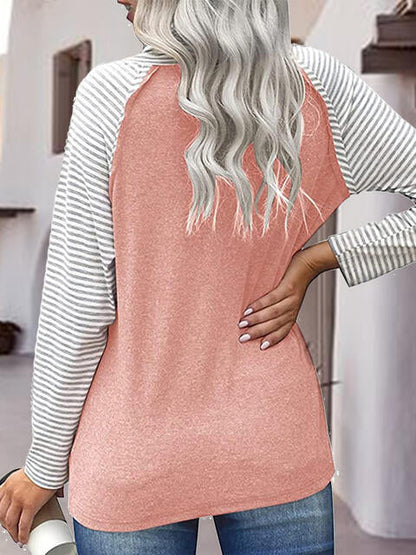 Ulrika® | Casual and Fashionable Shirt