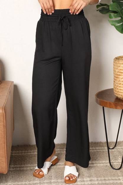 Dalise® | Fashionable and Effortless Pants