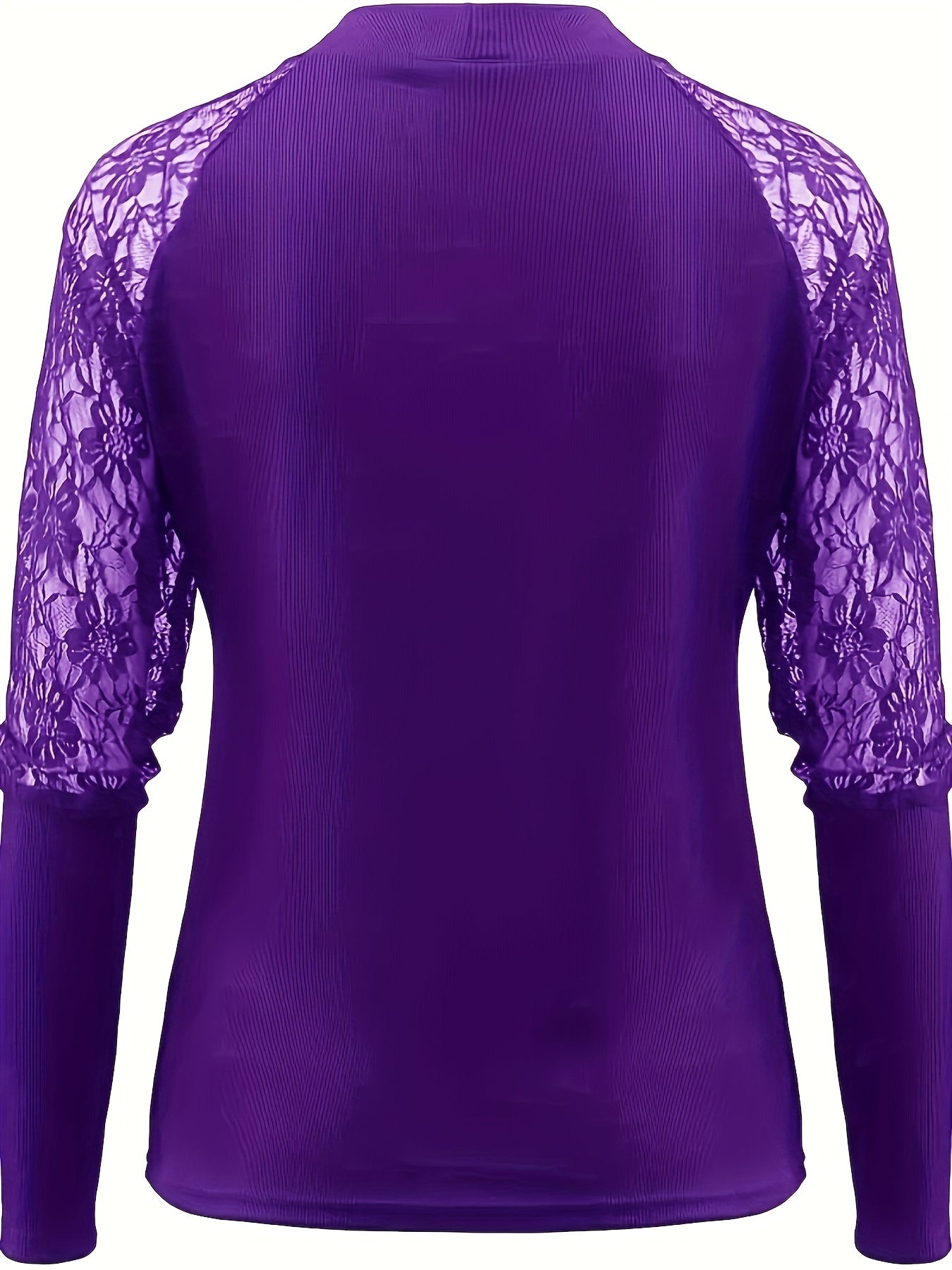 Laelia® | Trendy and Elegant Shirt