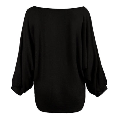 Doretta® | Relaxed and Timeless Blouse