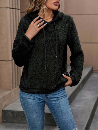 Danae | Modern and Versatile winter Sweater