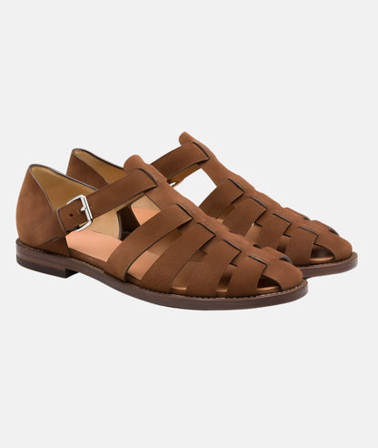 Hansi® | Effortless and Trendy general Sandals